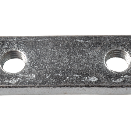 Eduard Loses Bordwandscharnier passend für Eduard