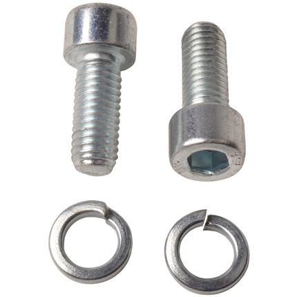 Eduard Loses Bordwandscharnier passend für Eduard