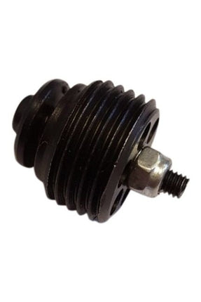 Eduard Rückschlagventil