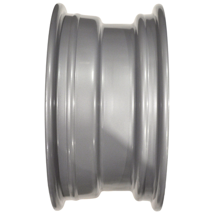 Kenda Anhänger Felge 13 Zoll - 6.00Jx13 - Lochkreis: 5x112 - Tragfähigkeit: 950 kg - Nabendurchmesser: 67 mm - ET30