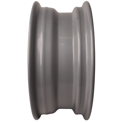 Kenda Anhänger Felge 14 Zoll - 5.50Jx14 - Lochkreis: 5x140 - Tragfähigkeit: 950 kg - Nabendurchmesser: 94 mm - ET0