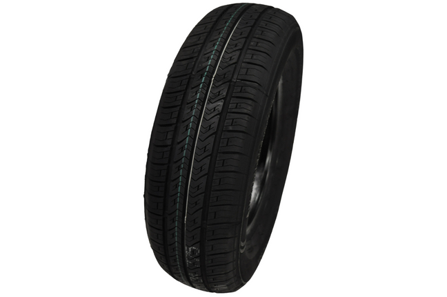 Kenda Tubeless Reifen Anhänger - 185/70R13 - Tragfähigkeit: 650 kg - 93N