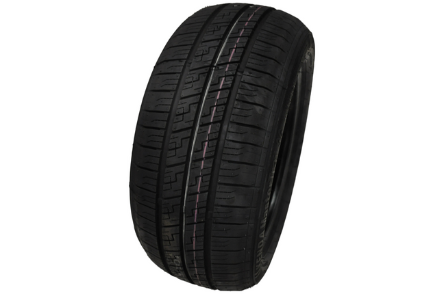 Kenda Tubeless Reifen Anhänger - 195/50R13 - Tragfähigkeit: 900 kg - 104N