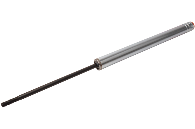 Knott Auflaufbremsdämpfer KF27-B - 8700311314 / 8700310914