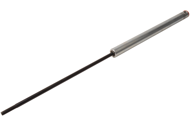 Knott Auflaufbremsdämpfer KFGL35-D/KFZ35-E (87004309)