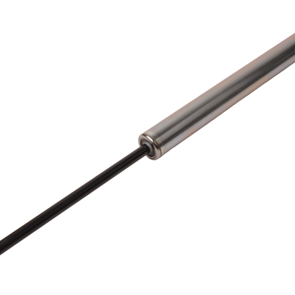 Knott Auflaufdämpfer KF13 mit Code-Nr. 87000709