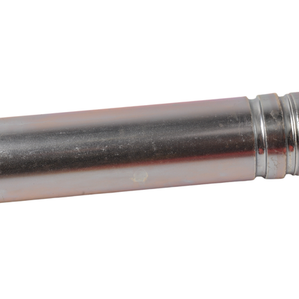 Knott Auflaufdämpfer KF13 mit Code-Nr. 87000709