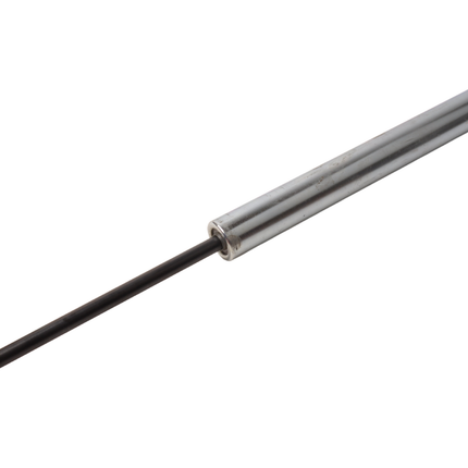 Knott Auflaufdämpfer KF20 (Z) mit Code-Nr. 87001109