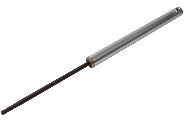 Knott Auflaufdämpfer KF27 87003909