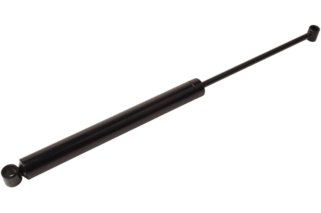 Knott Auflaufdämpfer KF9 mit Code-Nr. 87004009/S