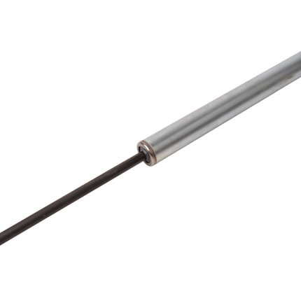 Knott Auflaufdämpfer KFG 35 87003609