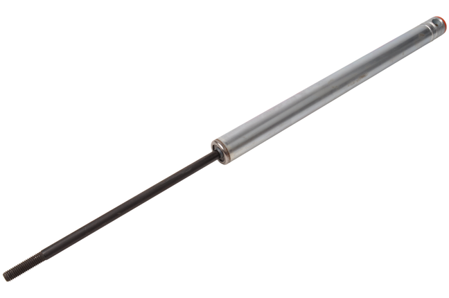 Knott Auflaufdämpfer KFG 35 87003609