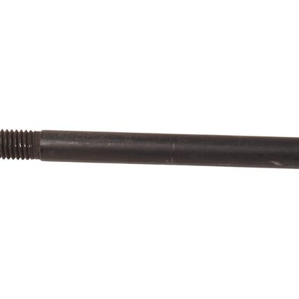 Knott Auflaufdämpfer KFG 35 87003609