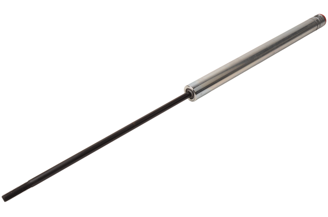 Knott Auflaufdämpfer Knott für KF30-C / KR30-B / KR30-HV-B (87001409)