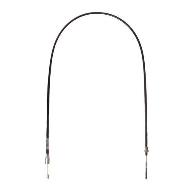 Knott Bremsseil für anhänger 1130/1340 + M8 Gewinde (33921-1.13)