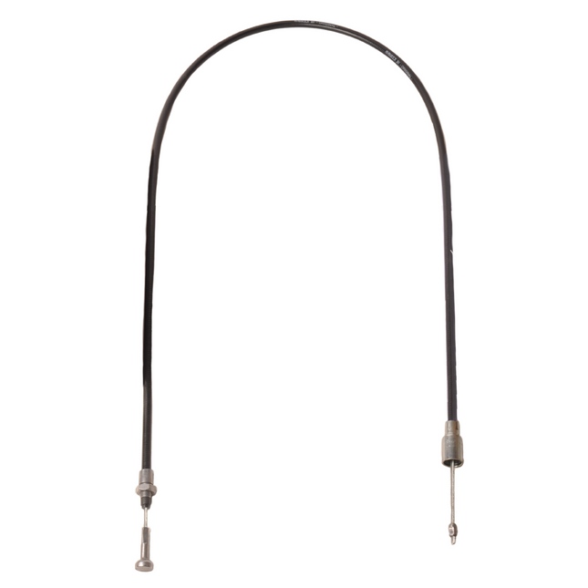 Knott Bremsseil Pilzkopf für anhänger 1430/1640 (980202.16)