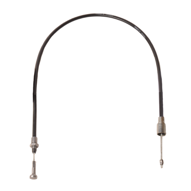 Knott Bremsseil Pilzkopf für anhänger 730/940 (980202.06)