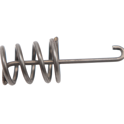 Knott Federsatz für Knott Radbremse Typ 20-2425/1