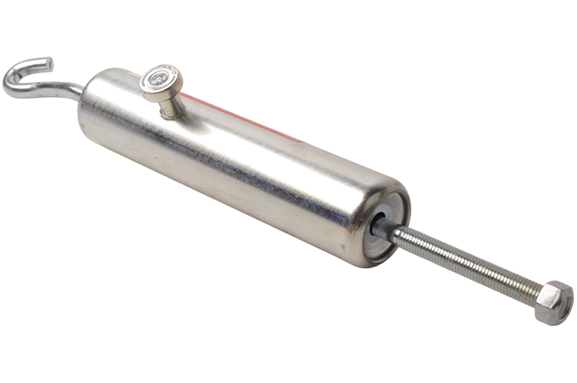 Knott Handbremsfeder (bis zu 2000kg)