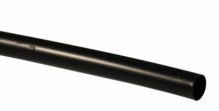 Knott Kabelbaum Schutzstrumpf 12x0,8x700 mm