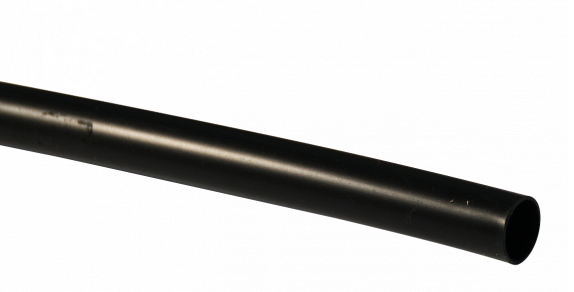 Knott Kabelbaum Schutzstrumpf 12x0,8x700 mm