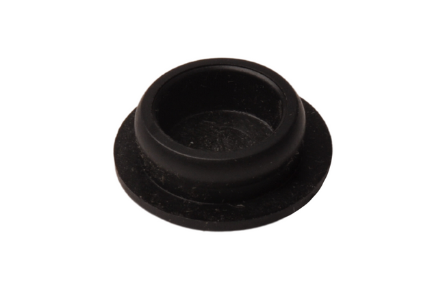 Knott Knott Ankerplatten-Dichtungsstopfen - passend für Ankerplatten 160x35 und 200x50