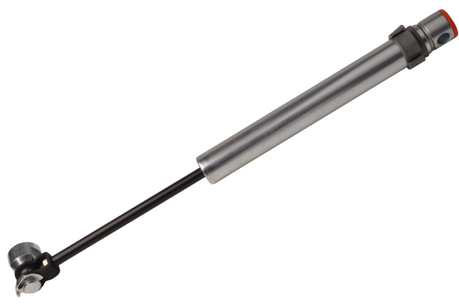 Knott Knott Auflaufbremsdämpfer für Typen KFL12 & KFL14 mit Code-Nr. 87100709