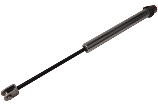 Knott Knott Auflaufbremsdämpfer passend für KFL20 - Dämpfernummer 87101109