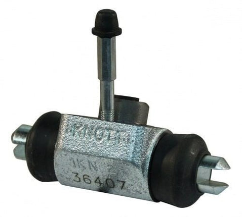 Knott Knott Bremszylinder - passend für Bremse Typ 25-4303