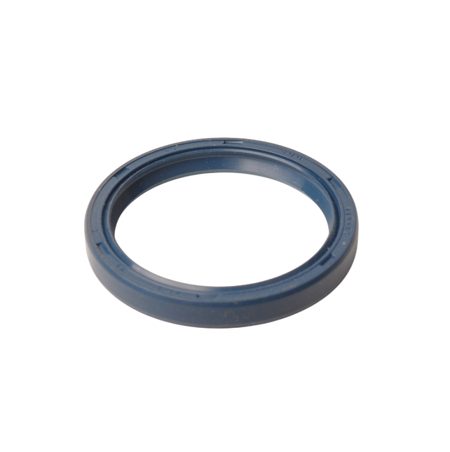 Knott Knott-Dichtring/Öldichtring/Staubring - 45,6/56x7 mm