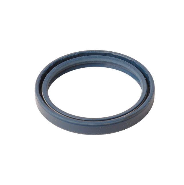 Knott Knott-Dichtring/Öldichtring/Staubring - 45,6/56x7 mm