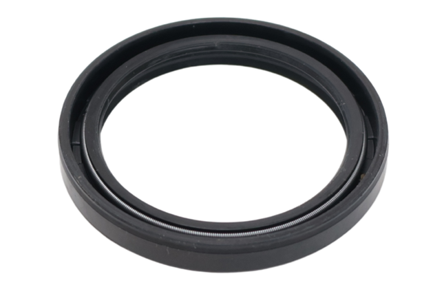 Knott Knott Dichtring/Simmerring/Wellendichtring/Staubring - 43,5/56x7 mm