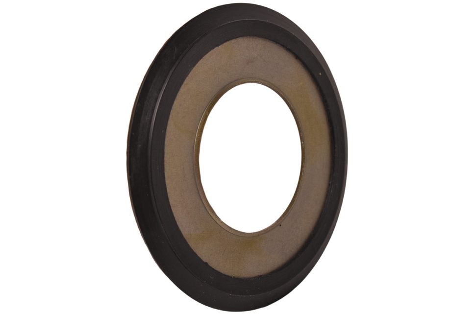 Knott Knott Fettdichtring/Dichtring/Staubring - 30/62x3 mm