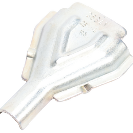 Knott Knott Halbschale Bremsseil - 200x30 und 200x50