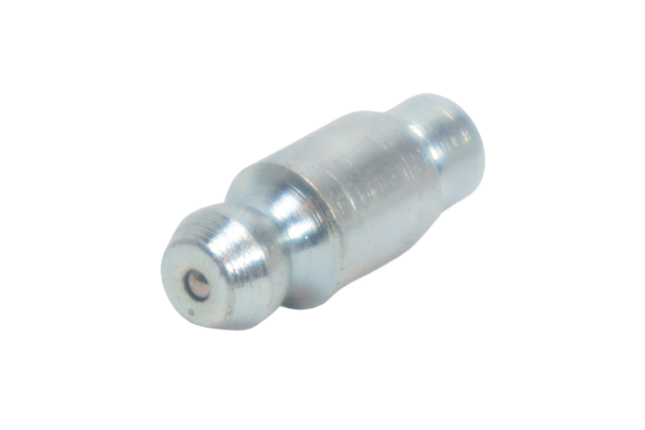 Knott Knott Schmiernippel - geeignet für Knott Auflaufbremsen KF13 - KF27