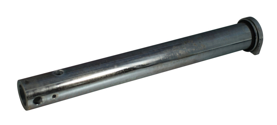 Knott Knott Schubstange - 2700 kg - KF27 - KF27-A1 - KFG27A