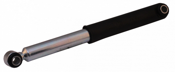 Knott KNOTT Stoßdämpfer / Stoßdämpfer (Nr. 990001) Stahl