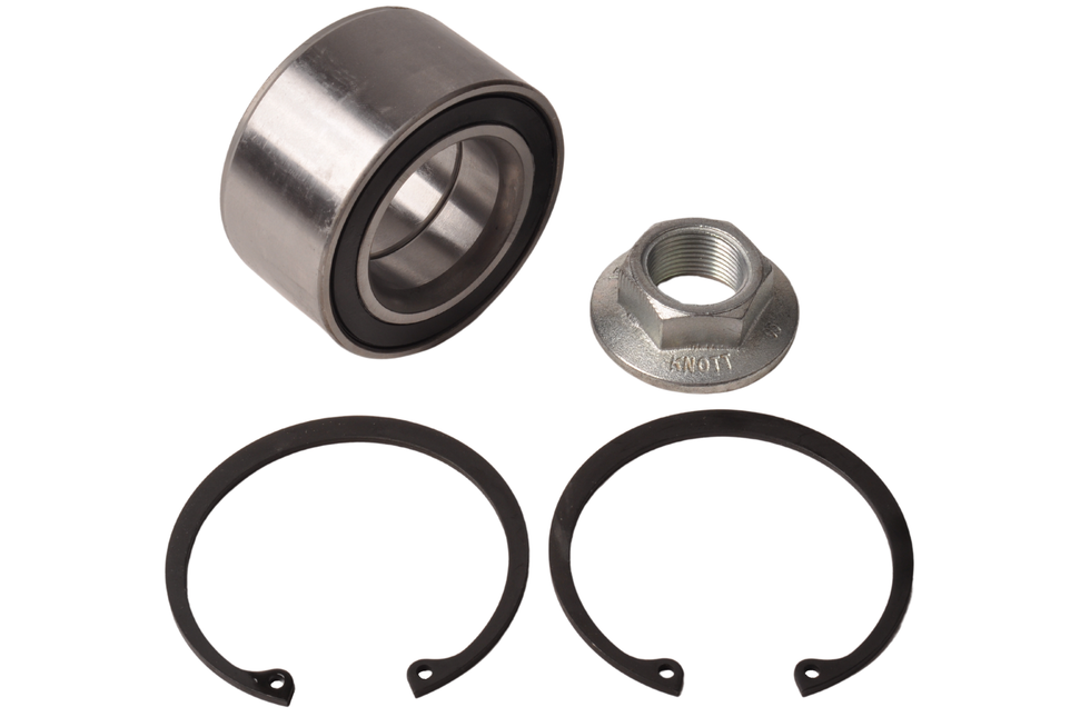 Knott Kompaktlager 47305V 64 mm