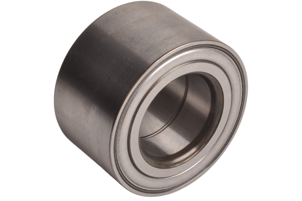 Knott Kompaktlager, wasserdicht 64 mm (409782.001)