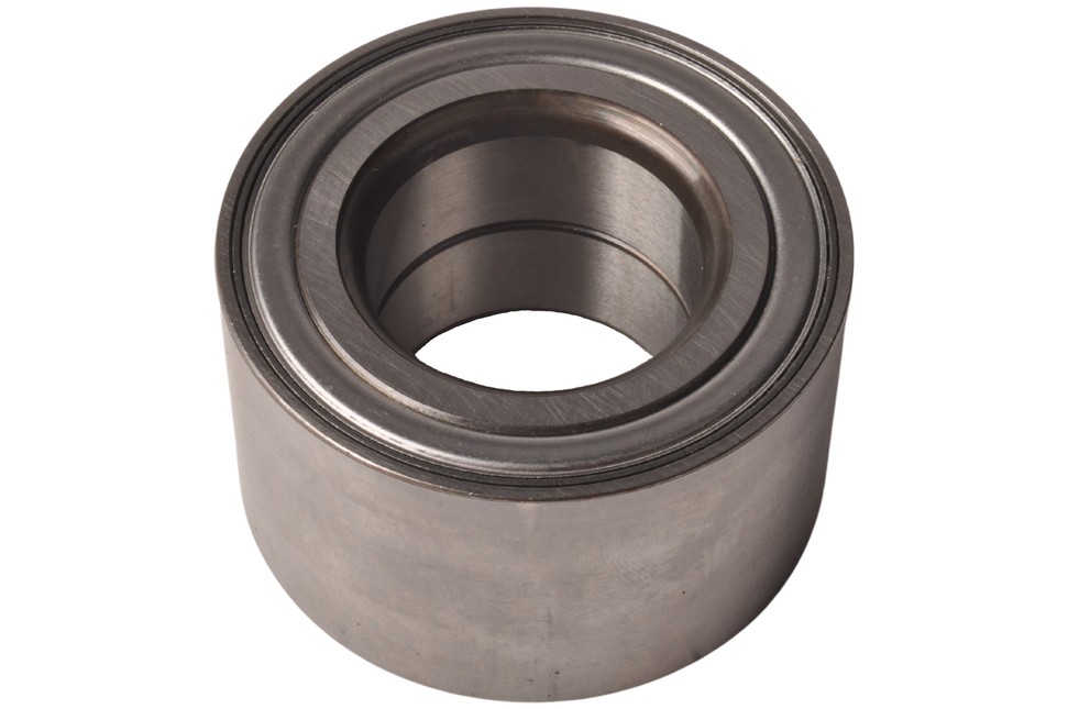 Knott Kompaktlager, wasserdicht 64 mm (409782.001)