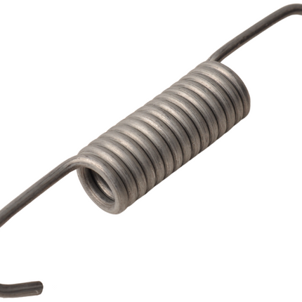 Knott Lange Zugfeder für Knott Radbremse 20-2025