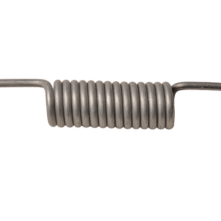 Knott Lange Zugfeder für Knott Radbremse 20-2025