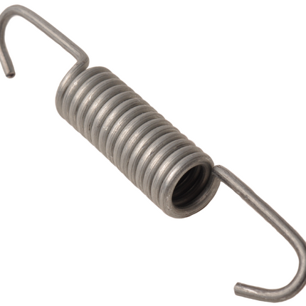 Knott Lange Zugfeder für Knott Radbremse 20-2025