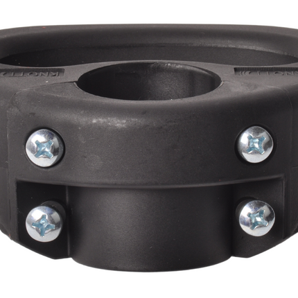 Knott Rangierhilfe für Stützrad 48 mm