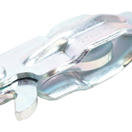 Knott Spreizschloss für Knott Radbremsen Typen 20-2425/1 und 25-2025 - 200x50 und 250x40