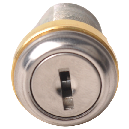 Knott Zylinderschloss/Kupplungsschloss Knott AV50 Avonride - nicht zugelassen