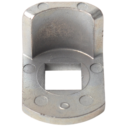 Knott Zylinderschloss/Kupplungsschloss Knott AV50 Avonride - nicht zugelassen