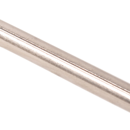 Knott Zylinderschloss/Kupplungsschloss Knott AV50 Avonride - nicht zugelassen