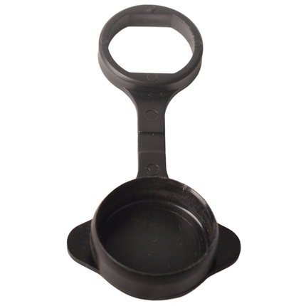 Knott Zylinderschloss/Kupplungsschloss Knott AV50 Avonride - nicht zugelassen