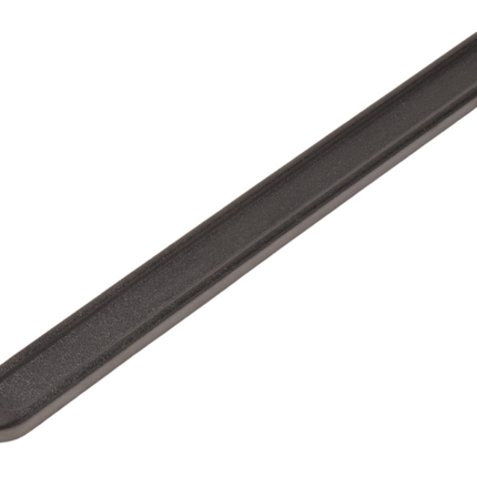 KS tools Reifenheber (Profi)